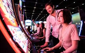 7777xp Pakistan Casino lobby
