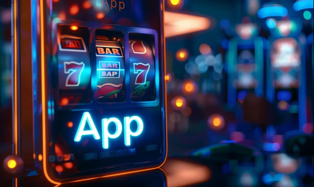 7777xp FAQ Mobile Pakistan